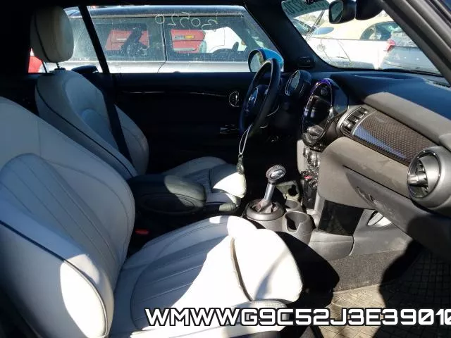 WMWWG9C52J3E39010_5.webp