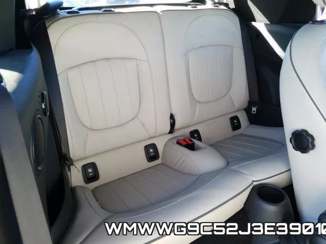 WMWWG9C52J3E39010