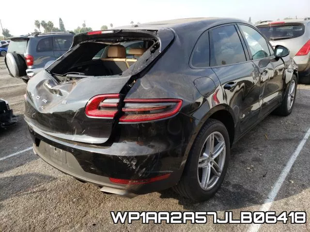 WP1AA2A57JLB06418