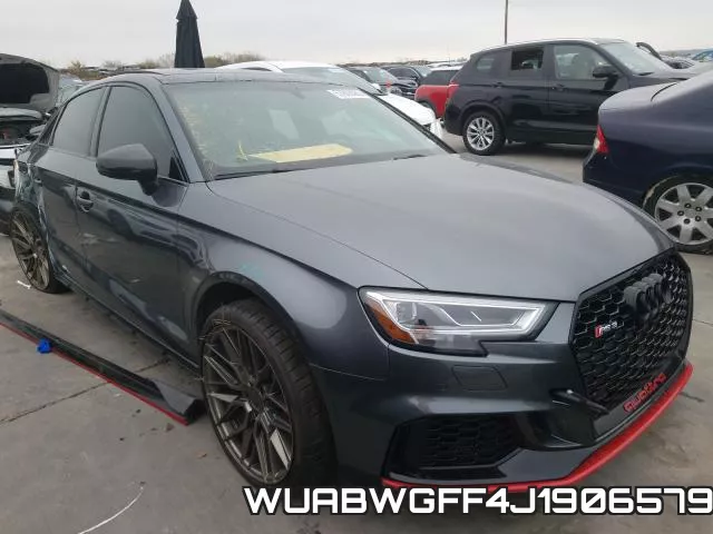 WUABWGFF4J1906579