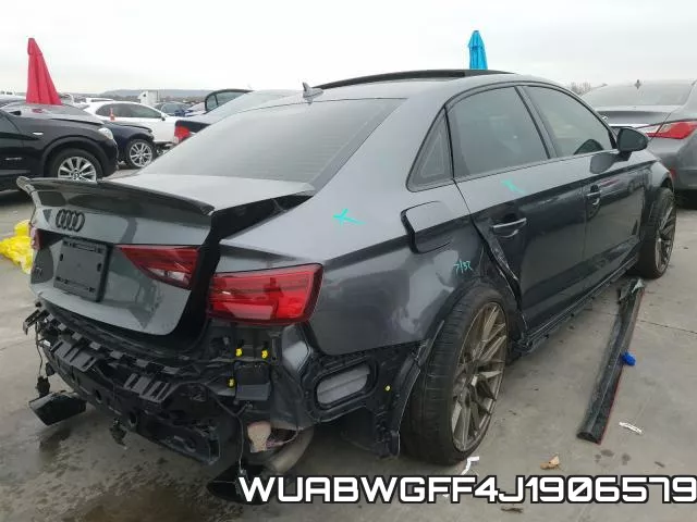 WUABWGFF4J1906579_4.webp