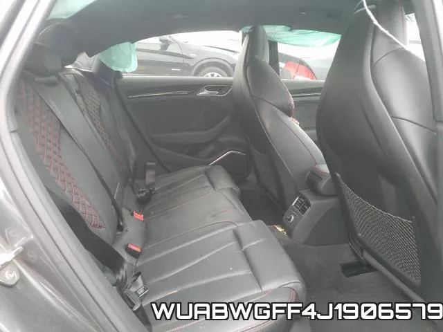 WUABWGFF4J1906579_6.webp