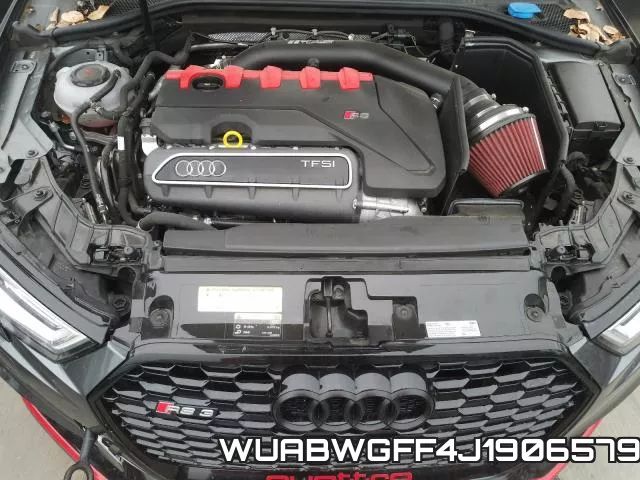 WUABWGFF4J1906579_7.webp