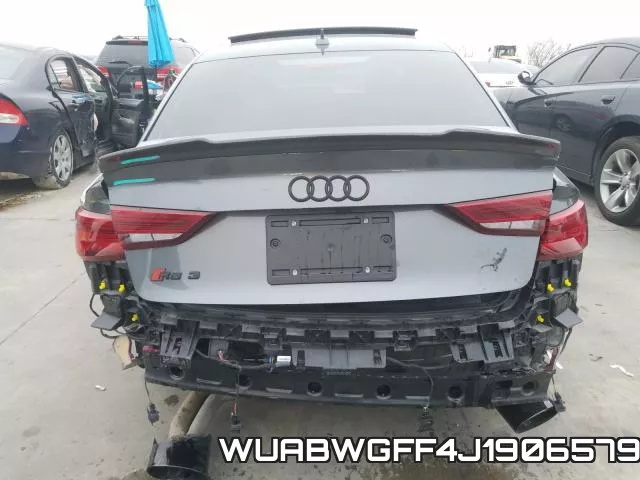 WUABWGFF4J1906579
