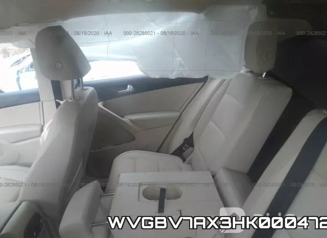 WVGBV7AX3HK000472_8.webp