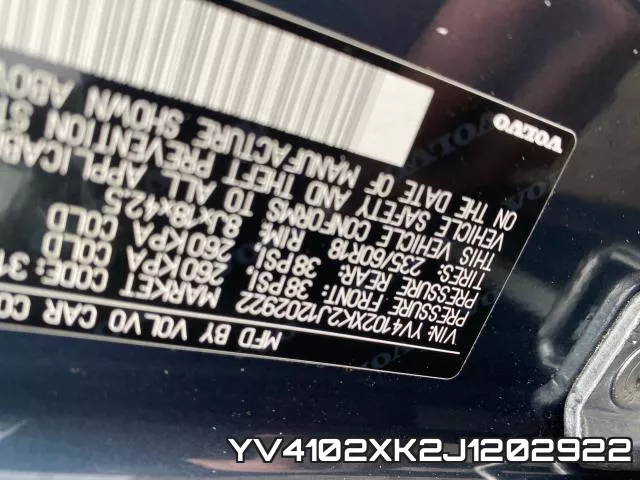 YV4102XK2J1202922_10.webp