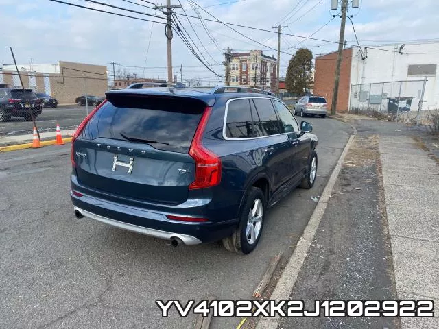 YV4102XK2J1202922