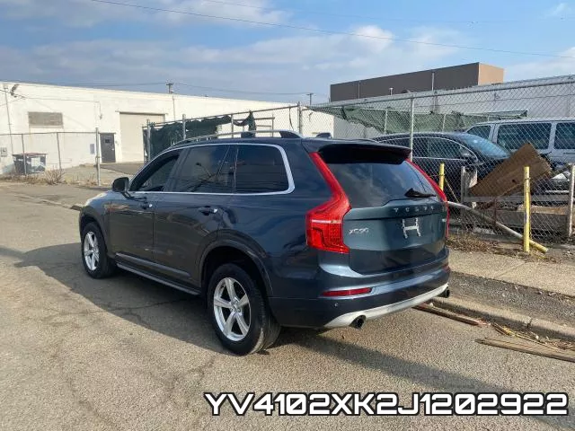 YV4102XK2J1202922_4.webp