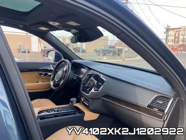 YV4102XK2J1202922_5.webp
