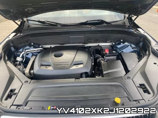 YV4102XK2J1202922_7.webp