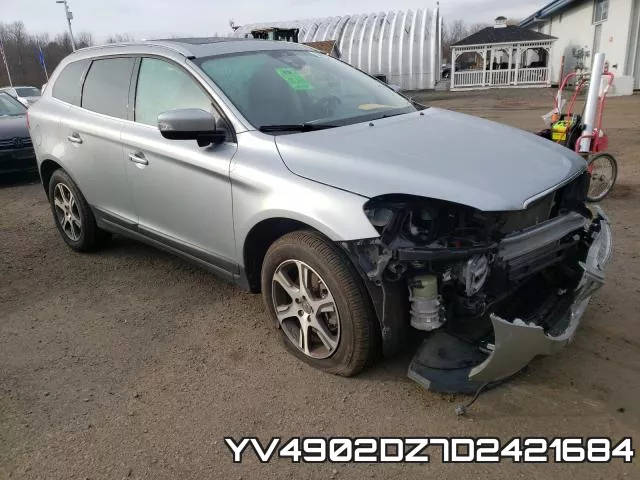 YV4902DZ7D2421684