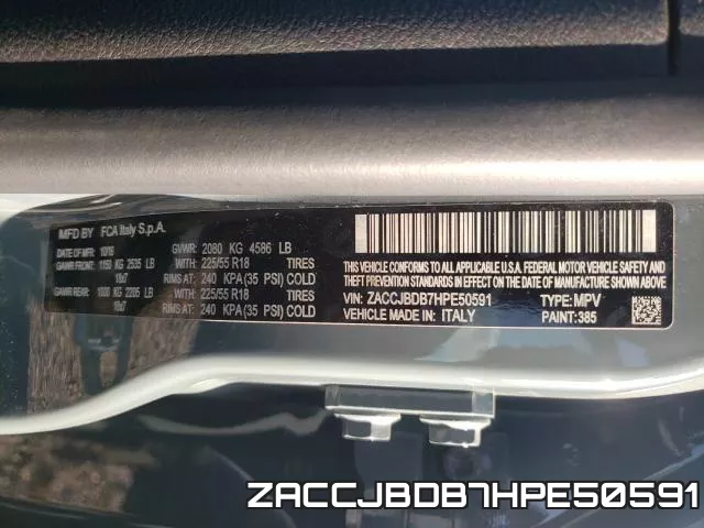 ZACCJBDB7HPE50591_10.webp