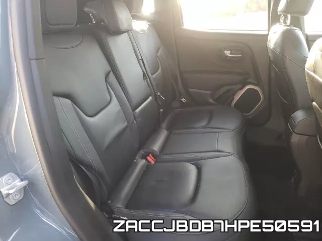 ZACCJBDB7HPE50591_6.webp
