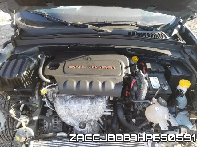 ZACCJBDB7HPE50591_7.webp