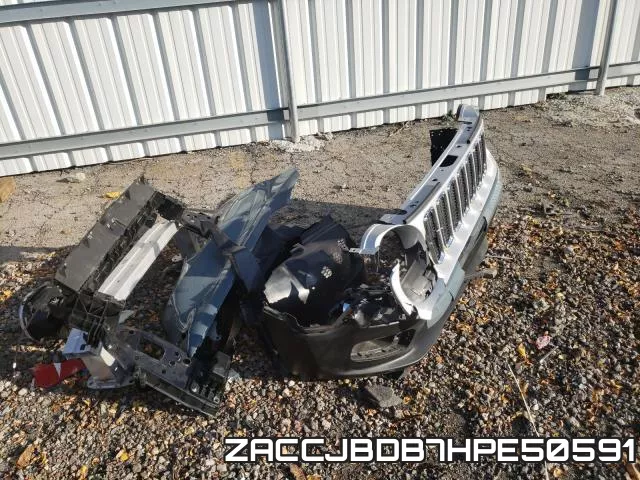 ZACCJBDB7HPE50591_9.webp