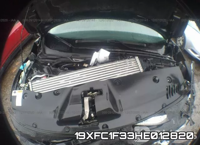 19XFC1F33HE012820_10.webp