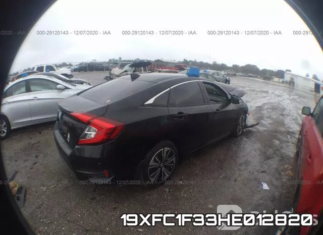 19XFC1F33HE012820_4.webp