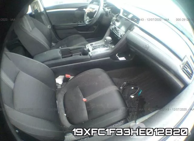 19XFC1F33HE012820_5.webp