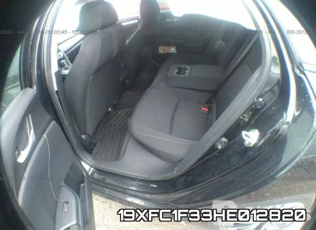 19XFC1F33HE012820_8.webp