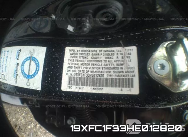 19XFC1F33HE012820_9.webp