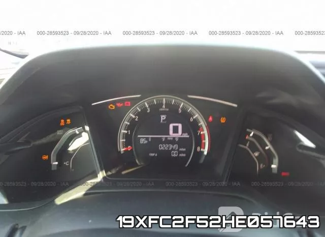 19XFC2F52HE057643_7.webp