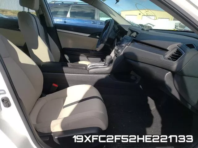 19XFC2F52HE221733_5.webp