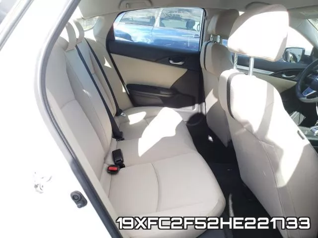 19XFC2F52HE221733_6.webp