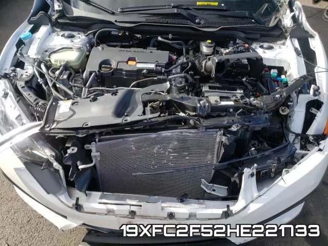 19XFC2F52HE221733_7.webp
