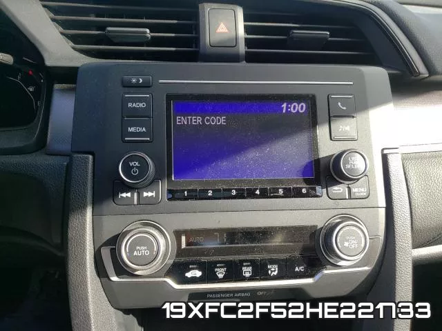 19XFC2F52HE221733_9.webp