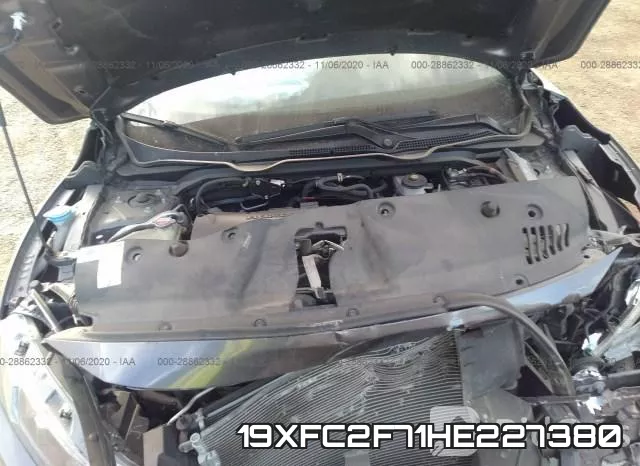 19XFC2F71HE227380_10.webp