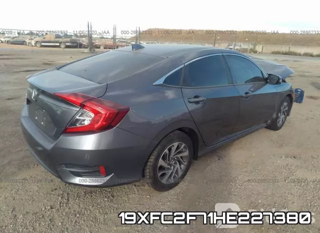 19XFC2F71HE227380_4.webp
