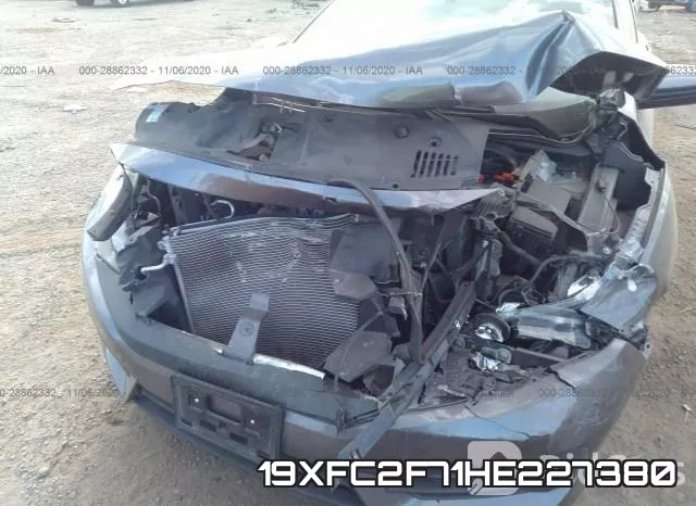 19XFC2F71HE227380_6.webp