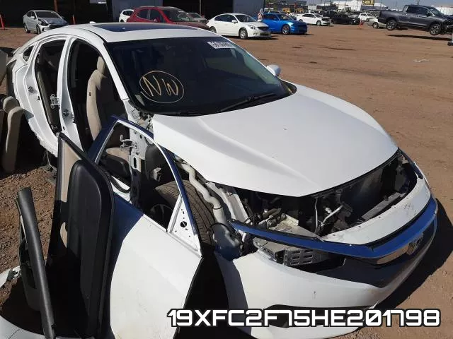 19XFC2F75HE201798_1.webp