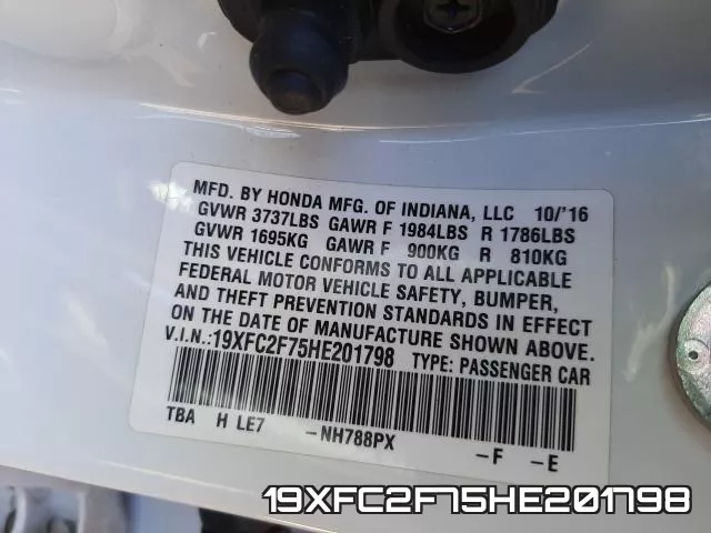 19XFC2F75HE201798_10.webp