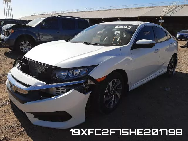 19XFC2F75HE201798_2.webp