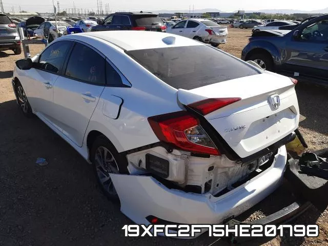 19XFC2F75HE201798_3.webp