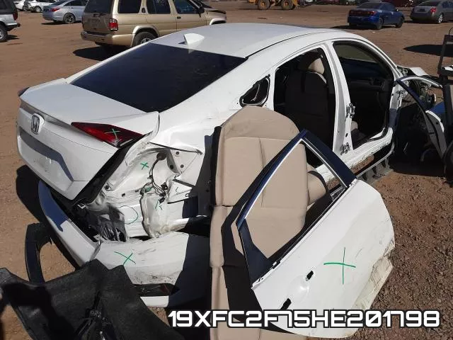 19XFC2F75HE201798_4.webp
