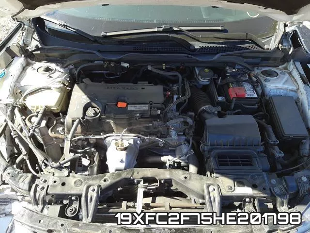 19XFC2F75HE201798_7.webp