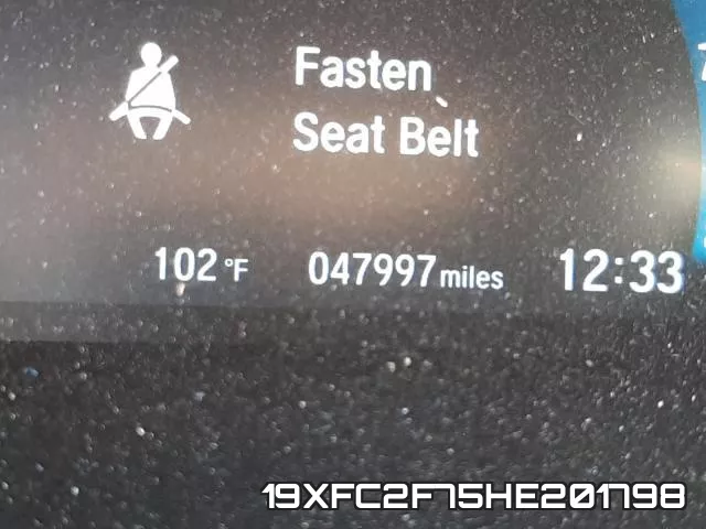 19XFC2F75HE201798_8.webp