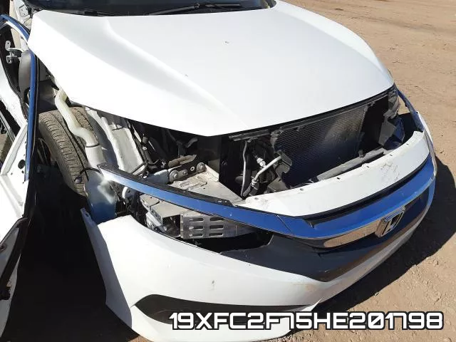 19XFC2F75HE201798_9.webp