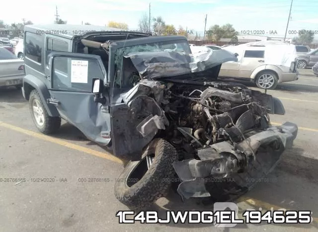 1C4BJWDG1EL194625