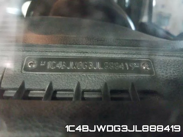 1C4BJWDG3JL888419_10.webp