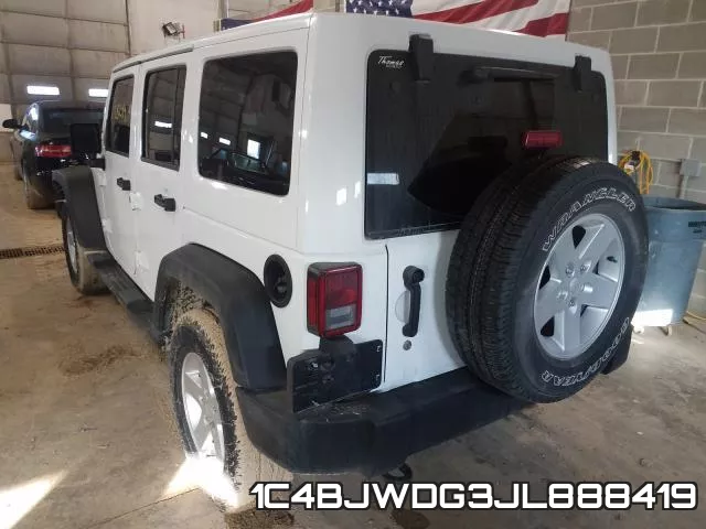 1C4BJWDG3JL888419
