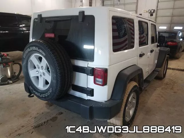 1C4BJWDG3JL888419_4.webp