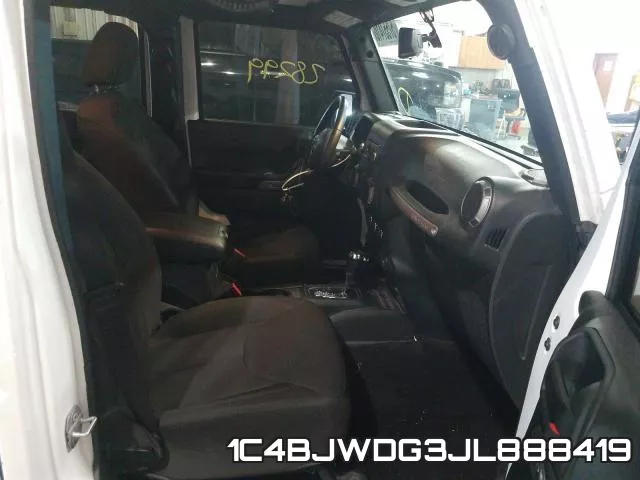 1C4BJWDG3JL888419_5.webp