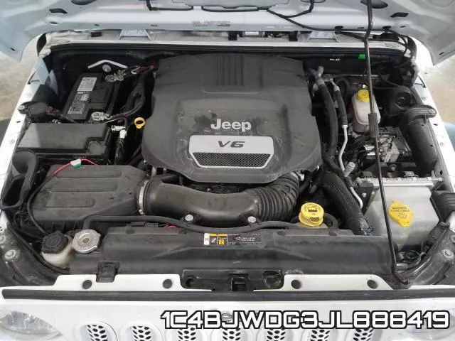 1C4BJWDG3JL888419_7.webp