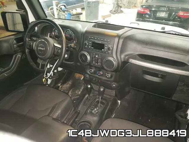 1C4BJWDG3JL888419