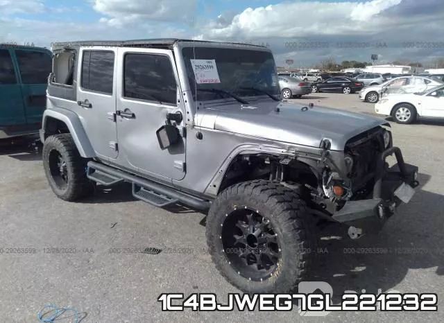 1C4BJWEG7GL221232