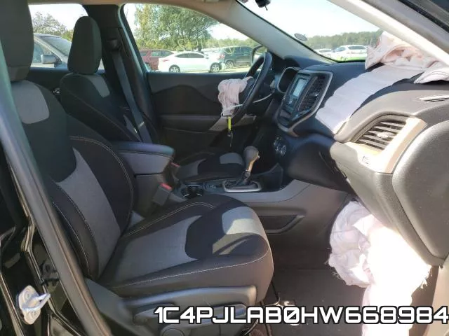 1C4PJLAB0HW668984_5.webp
