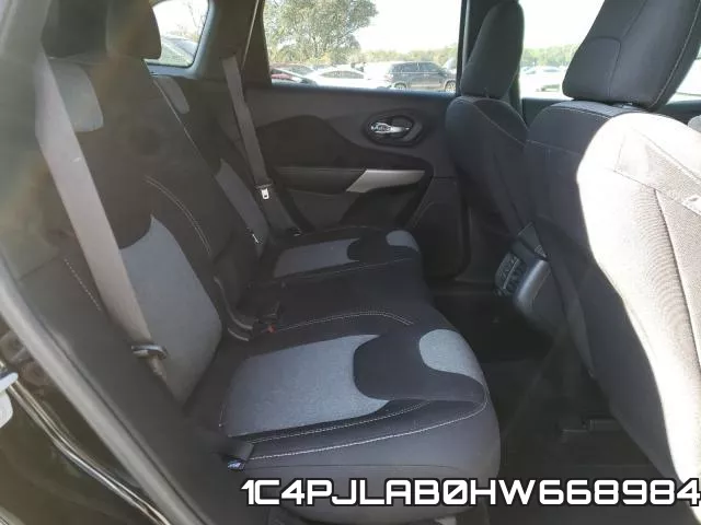 1C4PJLAB0HW668984